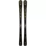 Лыжи Rossignol Nova 6 Xpress 149 (RAOPX03)