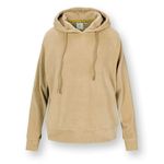 Домашний текстиль Pip Studio 51.524.008 Tamari Sweater Velvet Sand S Sand