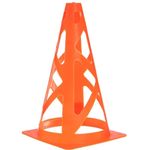 Echipament sportiv Arena конус 23 см 88196OR