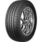 Anvelopă Tracmax 265/70 R16 112H TL S-220
