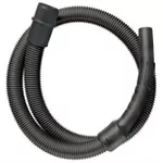 Accesoriu p/u aspirator Villager FA36 1.5m (66662)