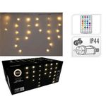 Гирлянда Promstore 54474 Гирлянда 