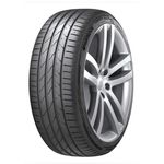 Anvelopă Hankook 245/45 R20 Ventus evo SUV K137A Z 103Y XL