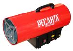 Generator de aer cald Ресанта ТГП-30000