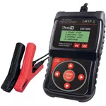 Измерительный прибор GYS 024182 Тестер аккумулятора DBT400