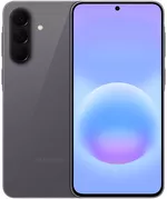 Смартфон Samsung A576 Galaxy A57 5G 128GB Awesome Gray