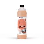 Tutor - Автошампунь класс стандарт для воды высокой жесткости 1 л