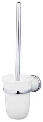 Perie WC Bisk 06896 GRENADA BF