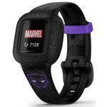 Детские умные часы Garmin vívofit jr. 3 (010-02441-14)