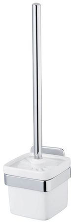 Perie WC Bisk 07822 TORE