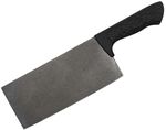 Нож Samura ARNY stonewash 209mm, miner negru (SNY-0040B)