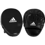 Articol de box Adidas ADIBAC011 Short Focus Mitt Black STD