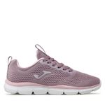 Кроссовки женские Joma - LADY 2219
