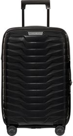 Valiză Samsonite Proxis (140087/1041)