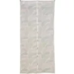 Accesoriu pentru casă ProGarden 41739 Draperie contra insectelor 50x220cm 2buc 9 magnete