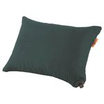 Pernă turistică Outwell Easy Camp Moon Compact Pillow (perna)