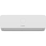 Aparat aer condiționat split Bosch Climate 3200 26 WE ( 9 000 BTU) INVERTER
