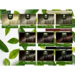 VOPSEA PENTRU PAR HERBAL TIME PHYTOCARE - HTP8N