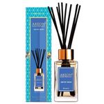 Aparat de aromatizare Areon Home Perfume 85ml MOSAIC (Arctic Road)