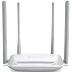 Router Wi-Fi Mercusys MW325R