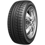 Anvelopă Sailun 215/55 R16 Arctic 97 H