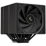 Кулер Deepcool ASSASSIN VC ELITE Black