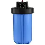 {'ro': 'Cartuș filtre de tip-curgere Hydro S Corp pentru cartuş BIG BLUE 10