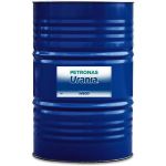 Ulei Petronas 0W-20 Urania Next 200L