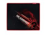 Gaming Mouse Pad Bloody B-072, 275 x 225 x 4mm
