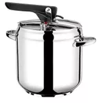 {'ro': 'Cratiță Pinti 54019 Pinti First 9l, 22cm, inox', 'ru': 'Кастрюля Pinti 54019 Pinti First 9l, 22cm, inox'}