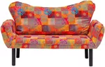 Диван Trendy Chatto Patchwork