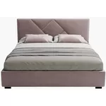 Кровать my-STYLE my-Mira 140x200 (P39D14M11)