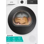 Uscător de rufe Gorenje DG2P8D