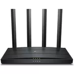 Wi-Fi роутер TP-Link Archer AX17 AX1500