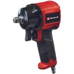 Mașina de infeliat Einhell TC-PW 610 COMPACT (41.389.65)