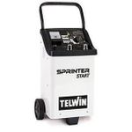 Зарядное устройство для авт.аккумуляторов Telwin Sprinter 6000 (829392)