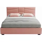 Кровать my-STYLE my-Alia 160x200 (P46D16M12)