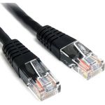 Cablu IT Qilive G3222825 CAT-5e STP Network Cable, 30.00 m