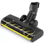 Perie pentru aspirator Karcher 2.863-322.0 Duză pentru podea tare