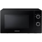 Микроволновая печь Samsung MS20A3010AL/OL