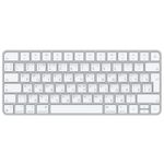 {'ro': 'Tastatură Apple Magic Keyboard - Russian, MK2A3RS/A', 'ru': 'Клавиатура Apple Magic Keyboard - Russian, MK2A3RS/A'}