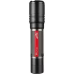 Фонарь Milwaukee 4933479637 FL4 FL2000-301, 2.000 lum