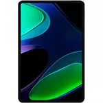 Планшетный компьютер Xiaomi Pad 6 8/256Gb Gravity Gray