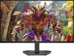 Monitor Dell SE2726HG