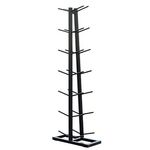 Спортивное оборудование Copfer 6130 Suport pentru Mingi Medicinale, PTP572