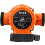 Насос IBO OHI 32-80/180