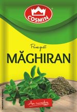 Maghiran Cosmin 8g