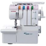 Оверлок Janome MyLock 944D