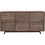 Comodă Deco Havana (НФ-0009489)