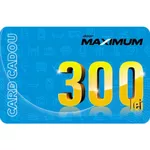 {'ro': 'Certificat - cadou Maximum 300 MDL', 'ru': 'Сертификат подарочный Maximum 300 MDL'}